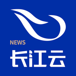乐鱼电竞俱乐部：培养电竞人才的责任与使命
